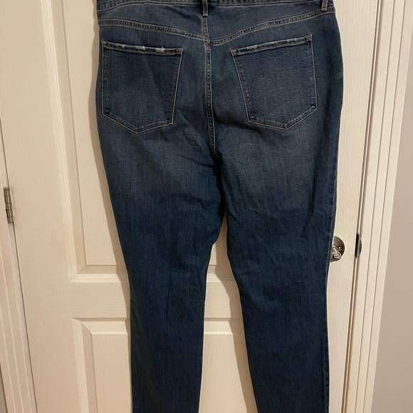 Jeans old navy - Picture 4 of 4